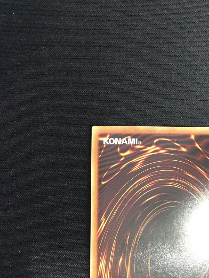 Masquerade the Blazing Dragon Prismatic Secret Rare