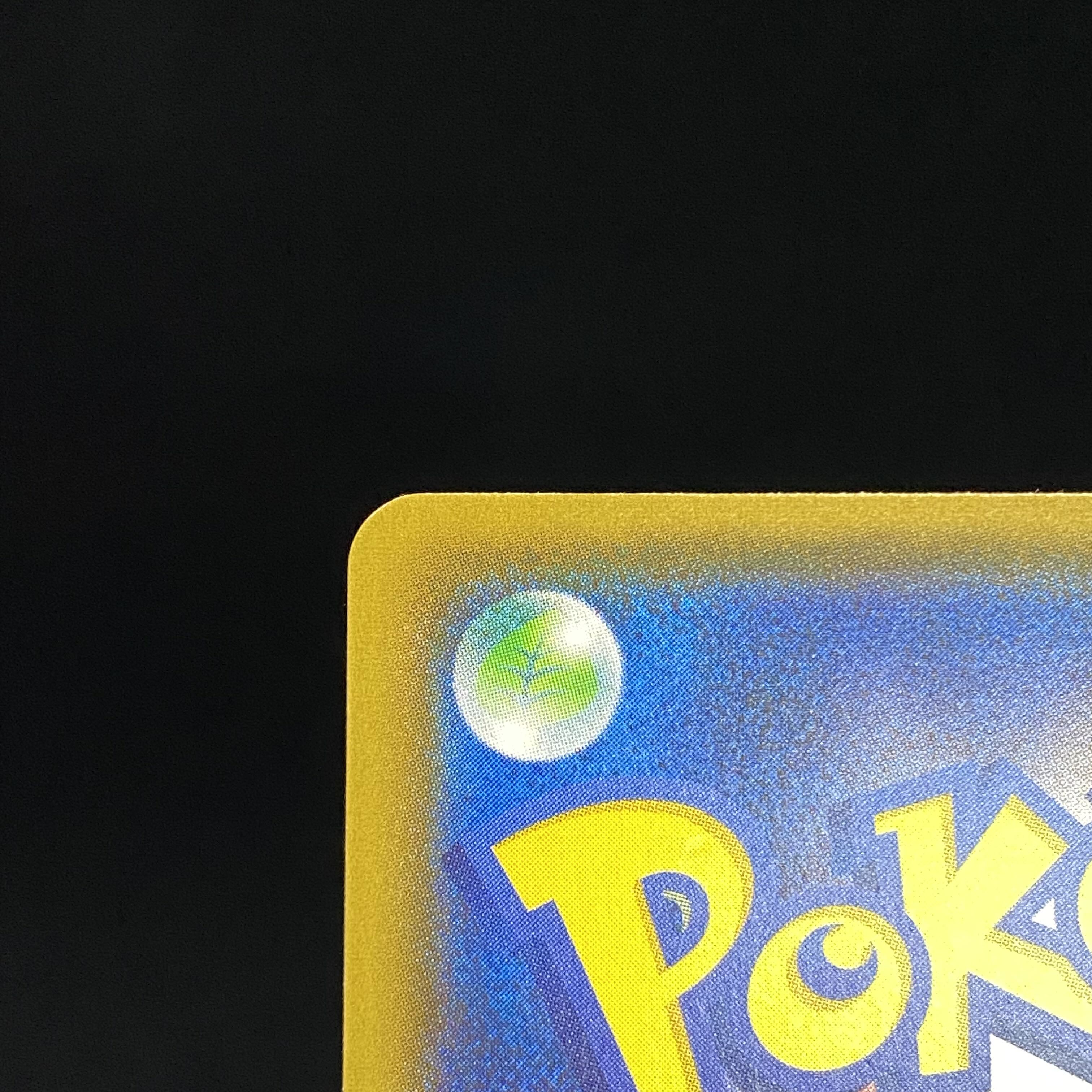 Friends of Alola SR spec promo