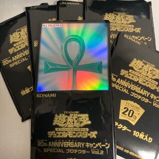 60 Monster Reborn sleeves, unused