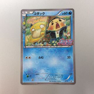 （微キズ）コダック　XY-P