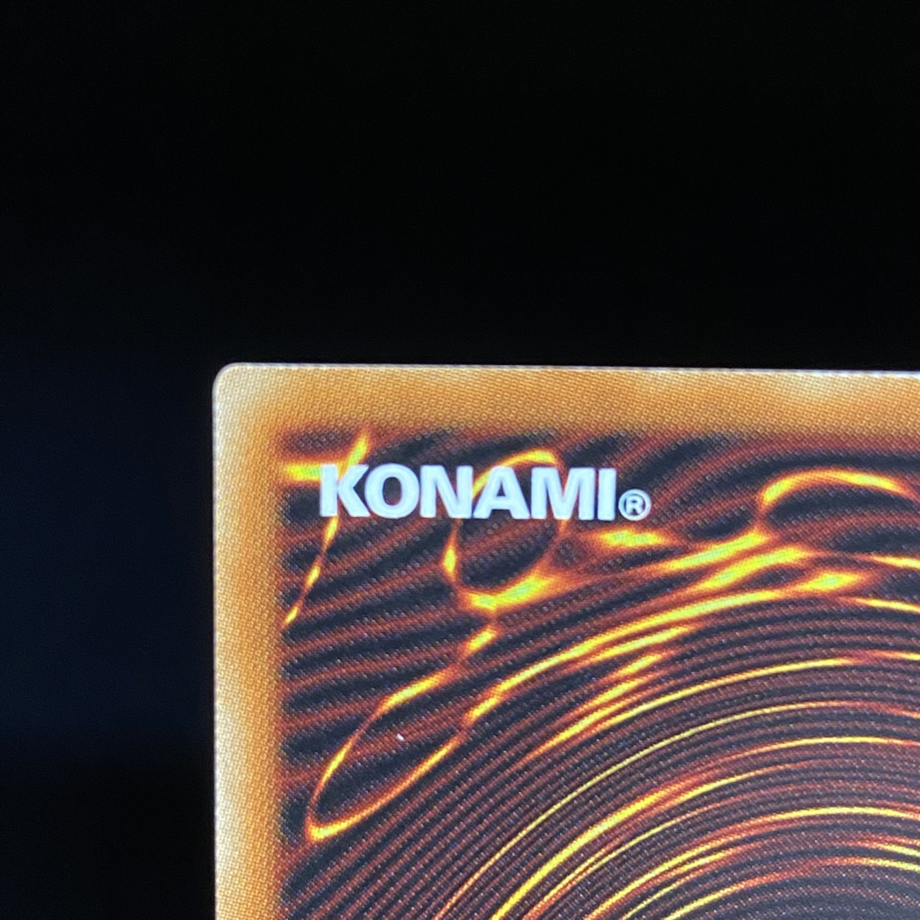 Sentouhime-Cagalli, different picture, Prismatic Secret Rare