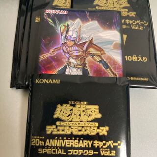 60 sheets Mahard, unused Sleeve