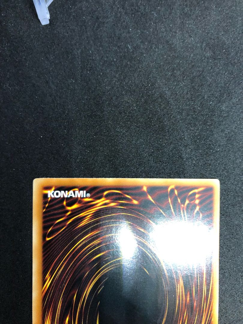 Black Rose Dragon Relief North American Edition 1st Beautiful