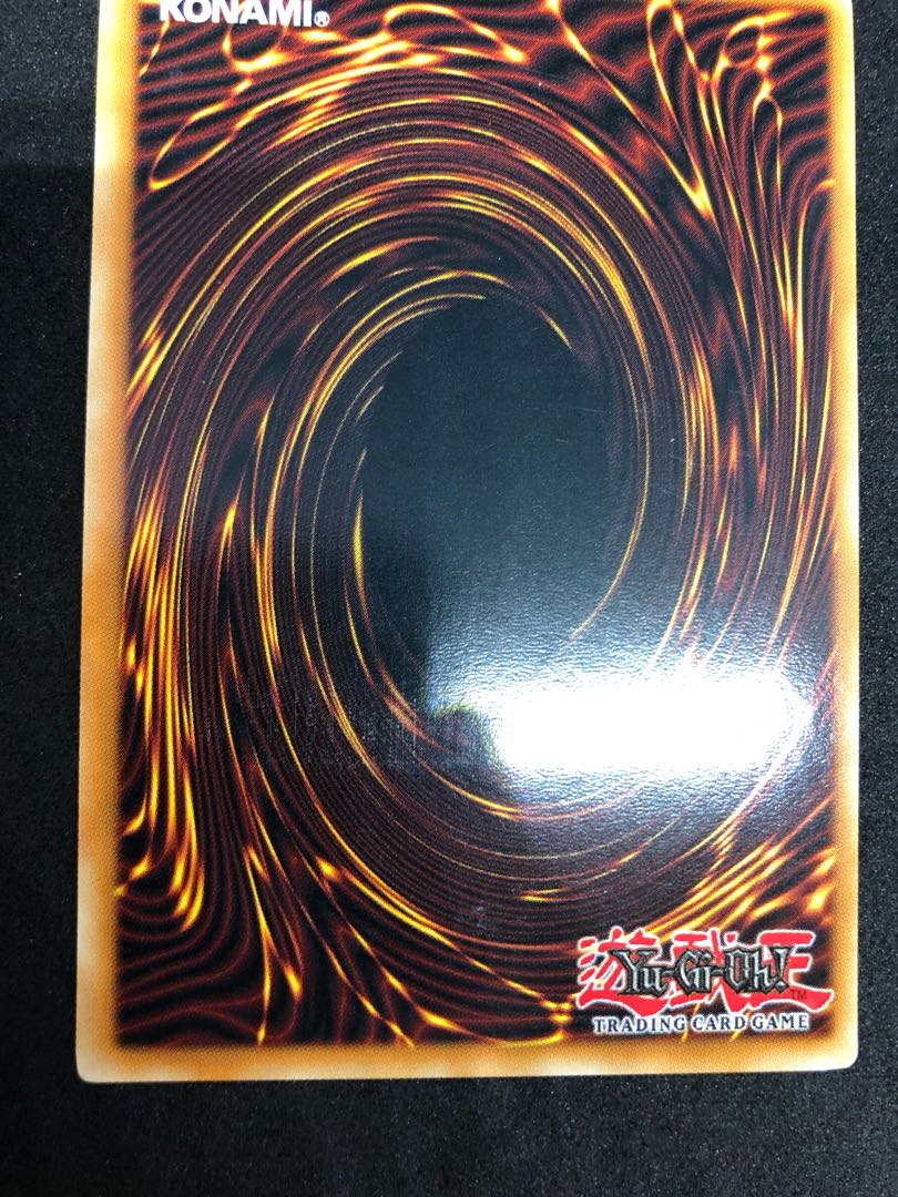 Black Rose Dragon Relief North American Edition 1st Beautiful