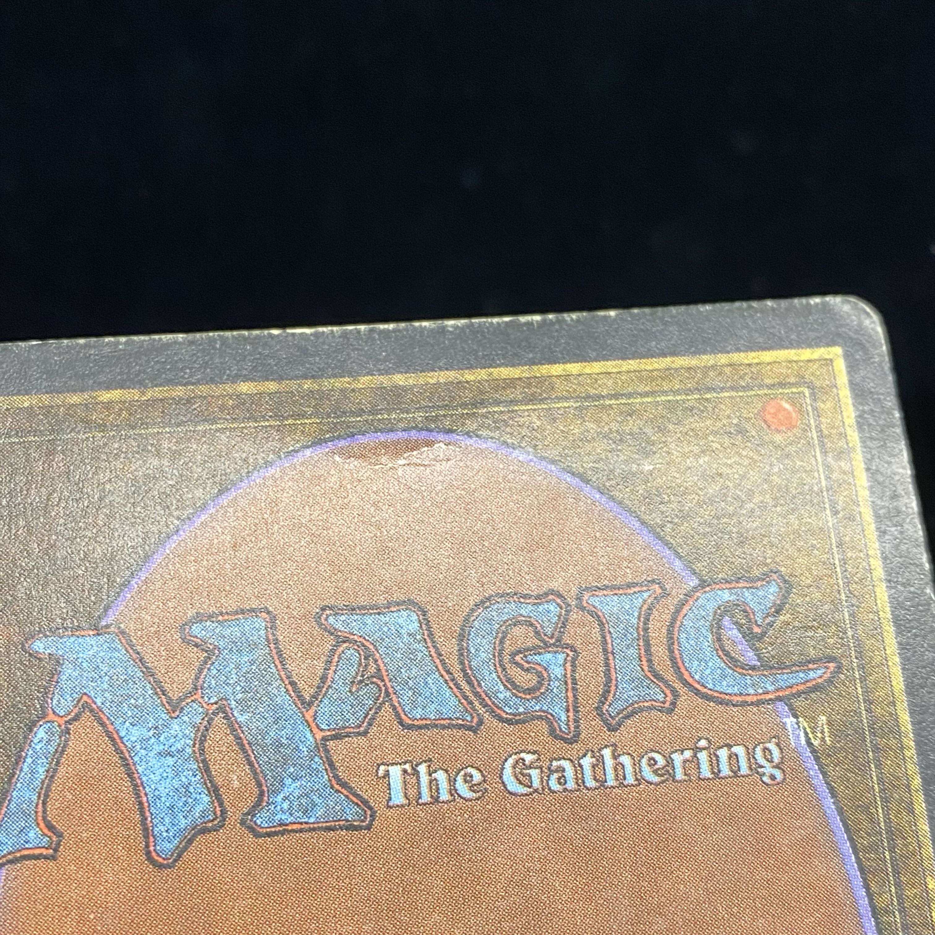 Time Vault 2ED English version