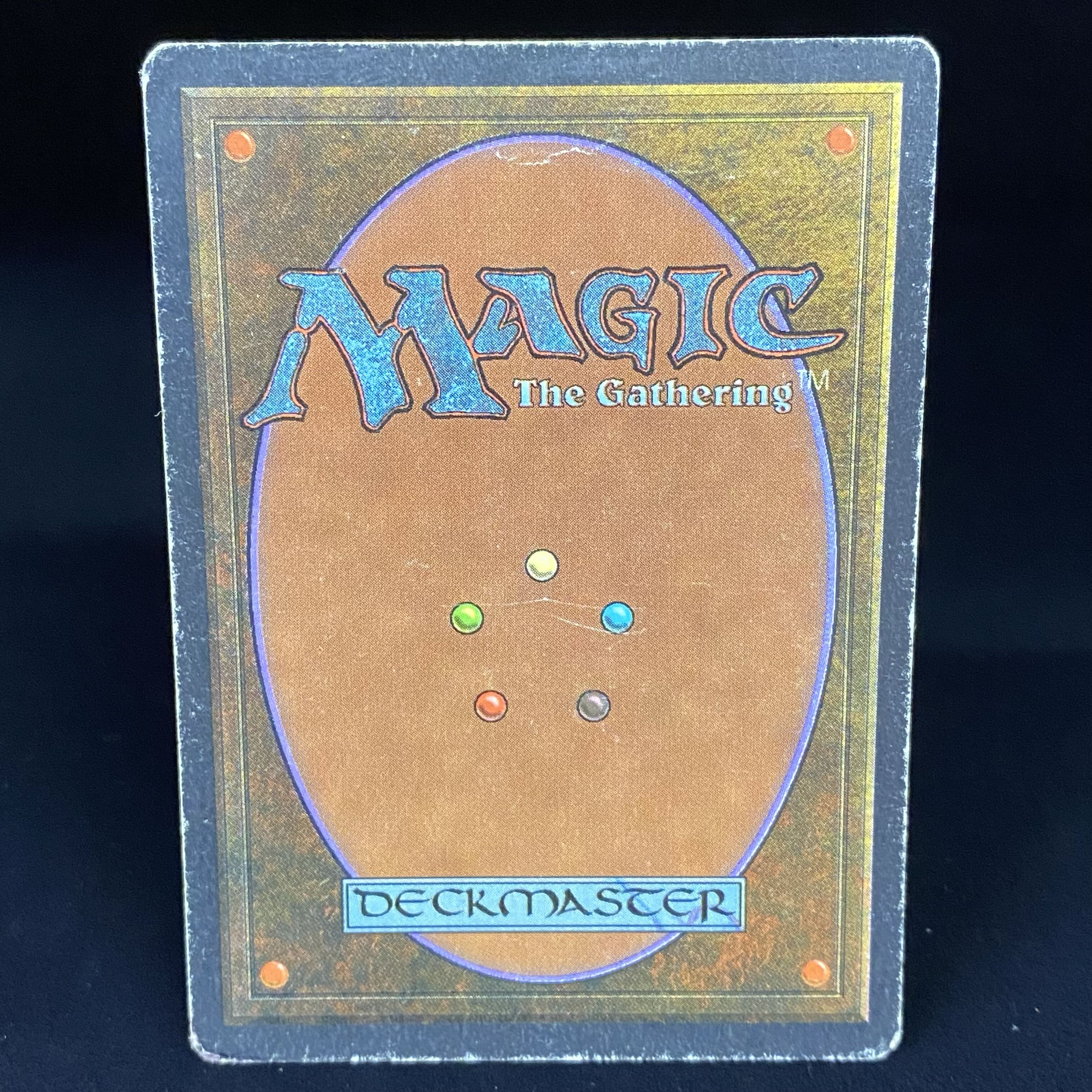 Time Vault 2ED English version