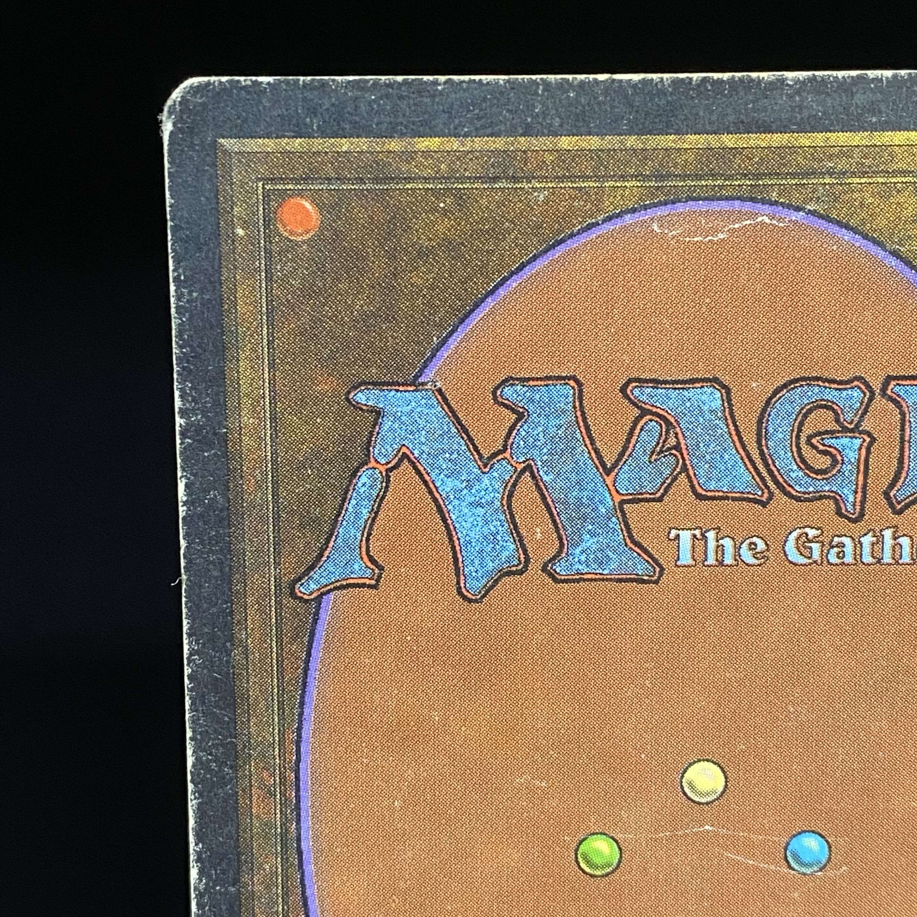 Time Vault 2ED English version