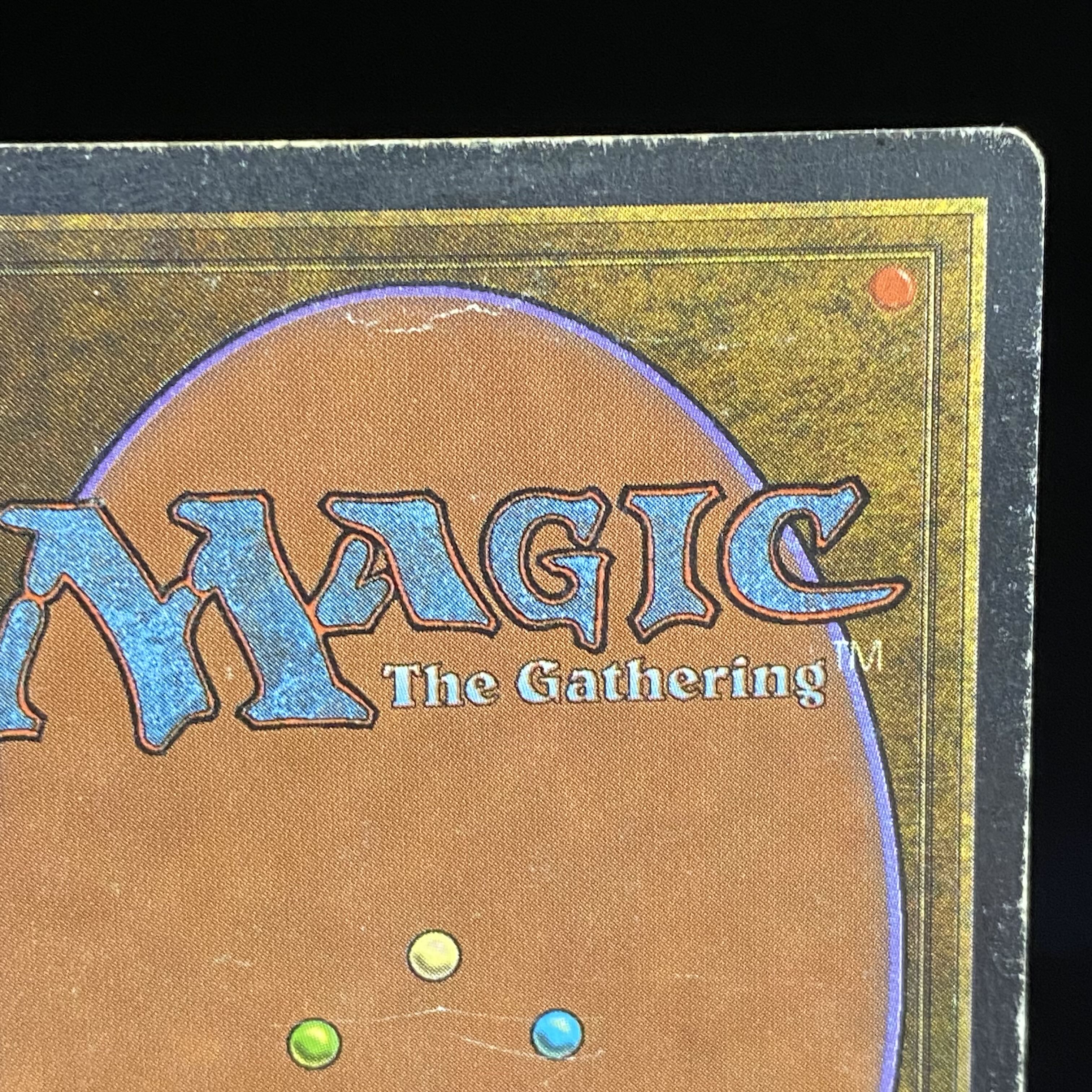 Time Vault 2ED English version