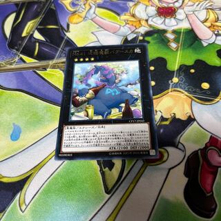 Number 41: Bagooska the Terribly Tired Tapir