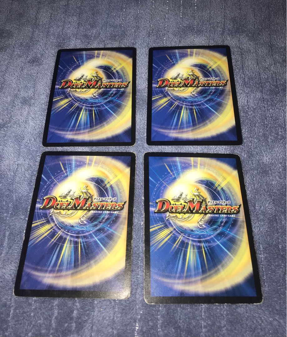 Mana Crisis Reap and Sow