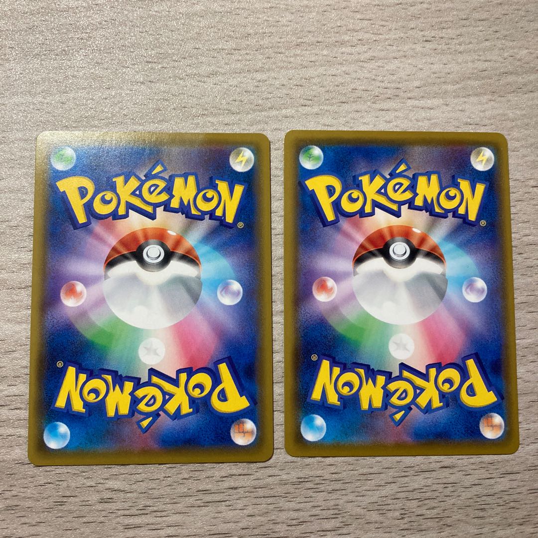 Special Price】Toritsukai SR, Toritsukai Mirror