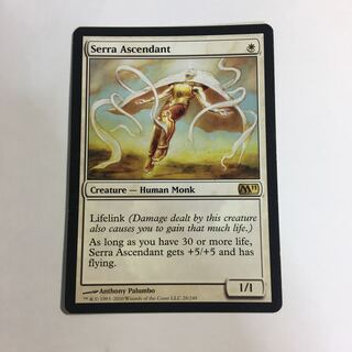 セラの高位僧」の激安通販 | magi