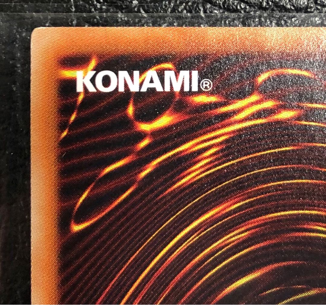 Dingirsu, the Orcust of the Evening Star 20th Secret Rare