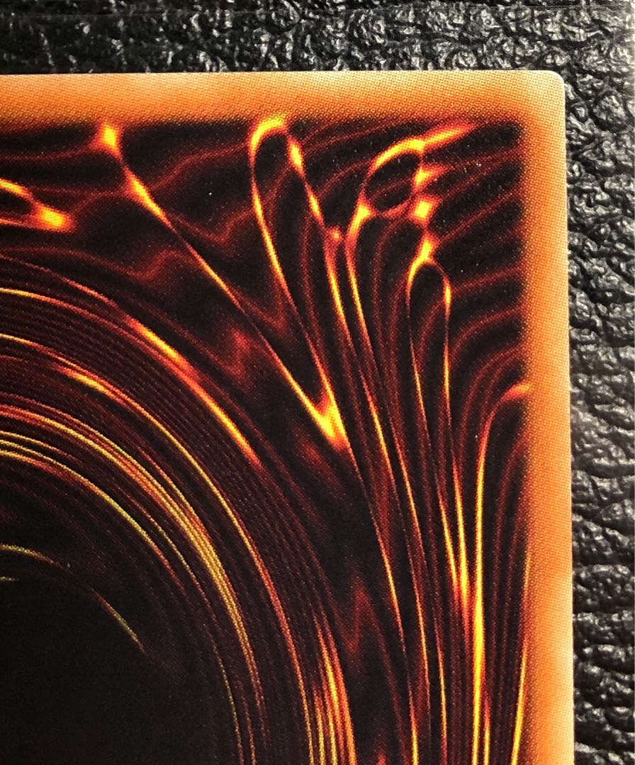 Dingirsu, the Orcust of the Evening Star 20th Secret Rare