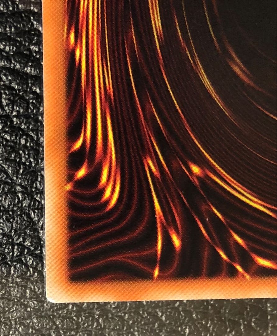 Dingirsu, the Orcust of the Evening Star 20th Secret Rare