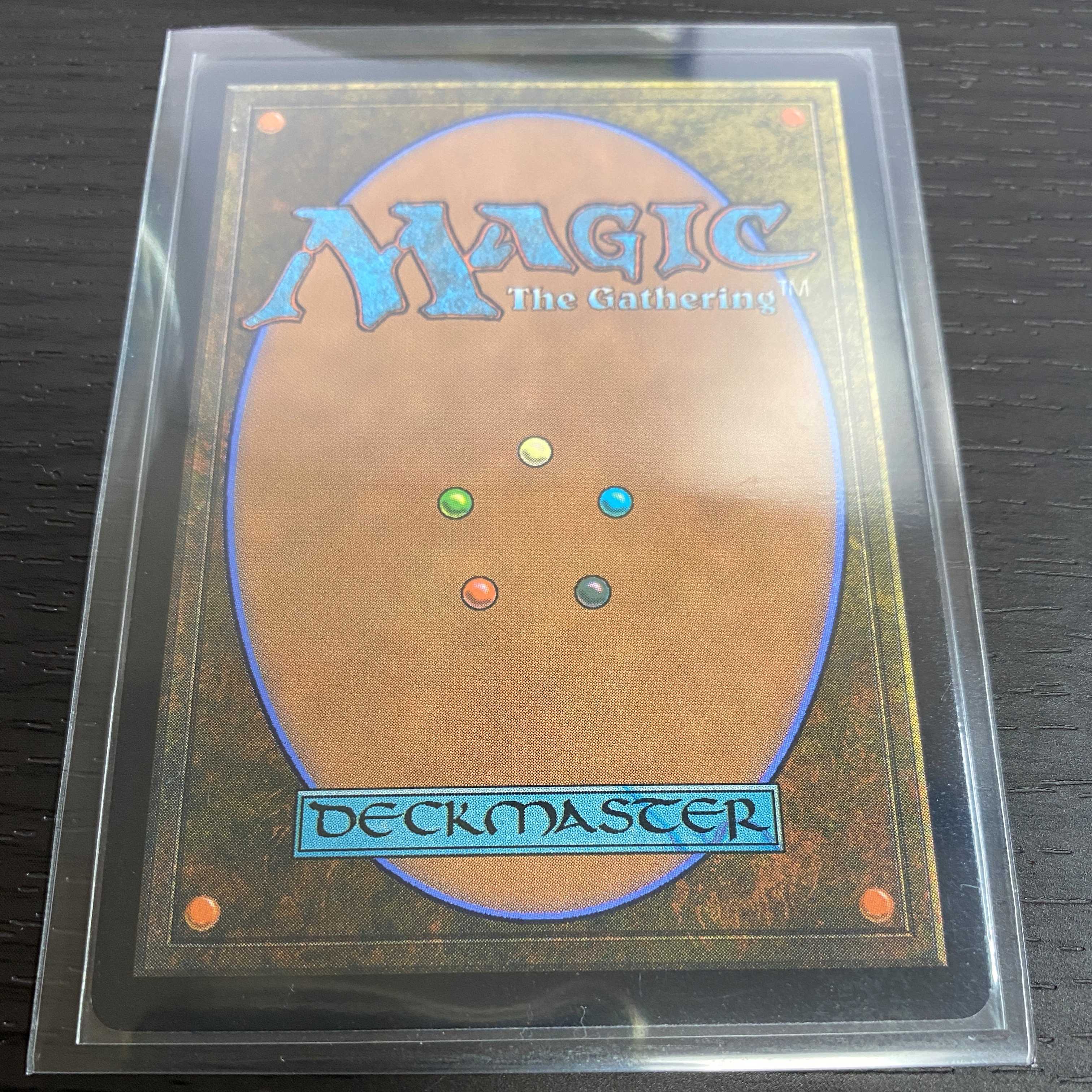 Scalding Tarn/MH2/Scalding Tarn old frame