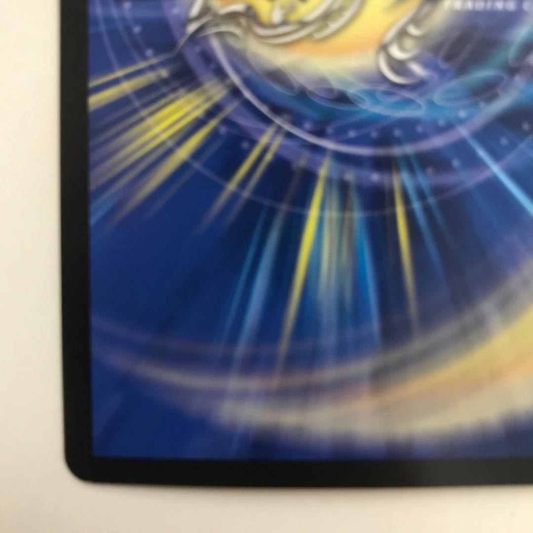 Single shot magnum BD15 9/18