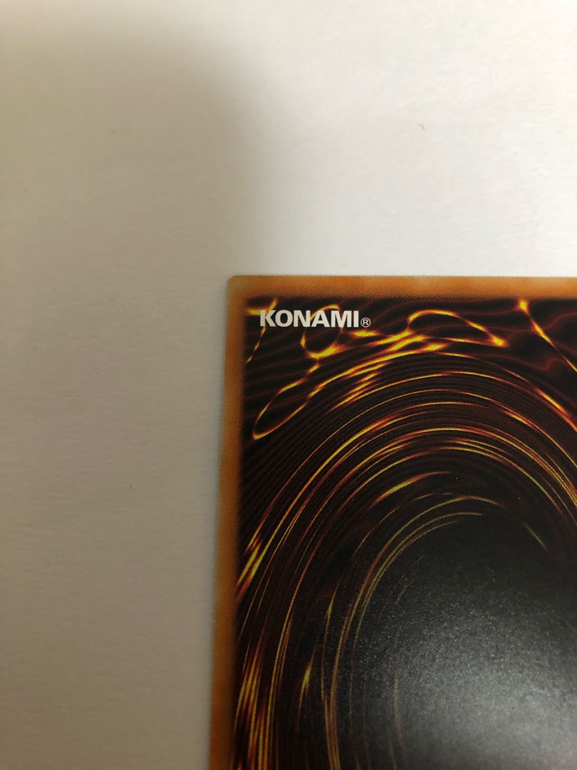 アストログラフ・マジシャン 20thシークレットレア