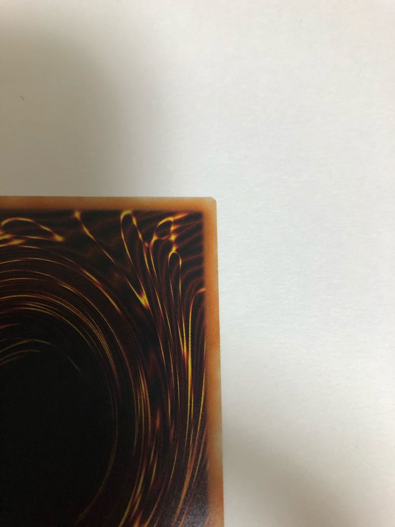 アストログラフ・マジシャン 20thシークレットレア