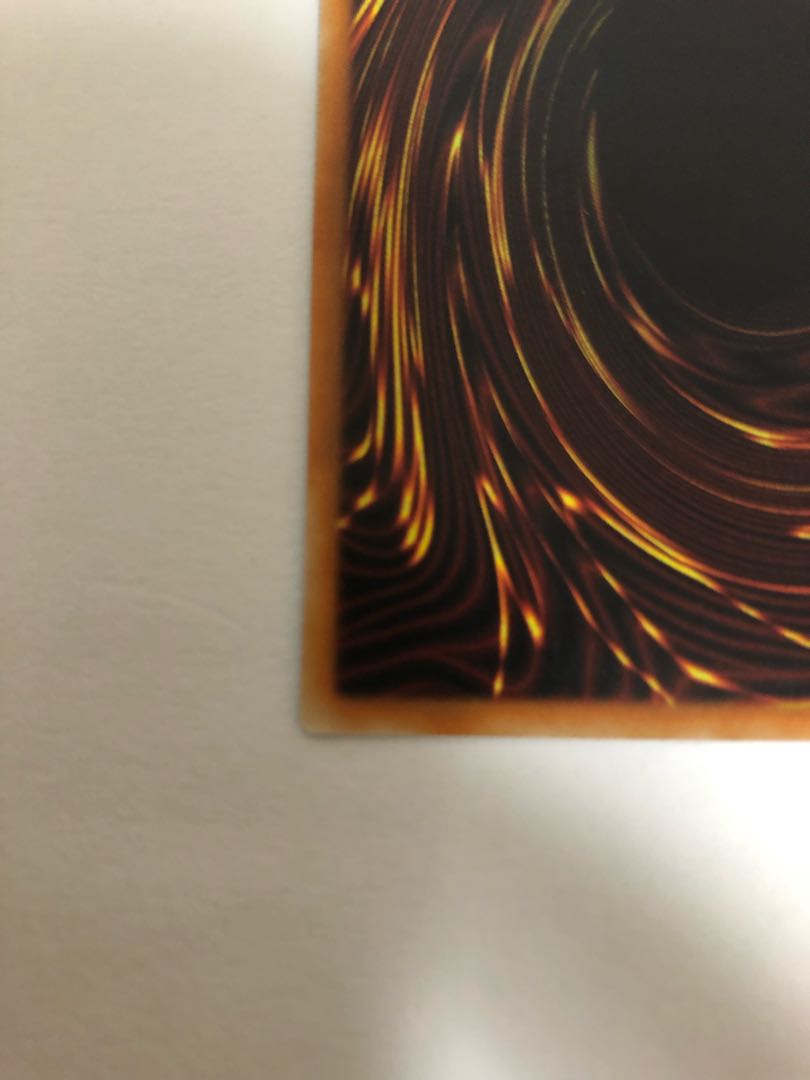 アストログラフ・マジシャン 20thシークレットレア