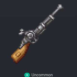 エリートマスケLv70