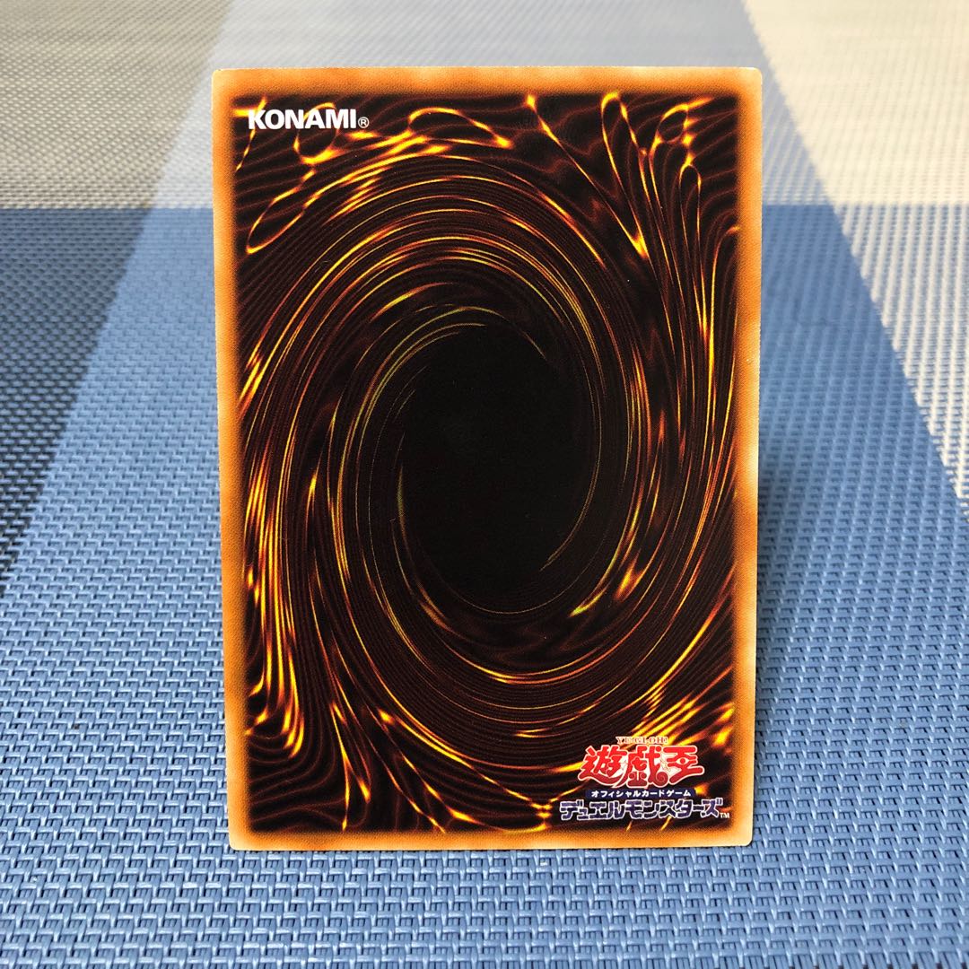 【武力の軍奏】ﾉｰﾏﾙﾊﾟﾗﾚﾙ