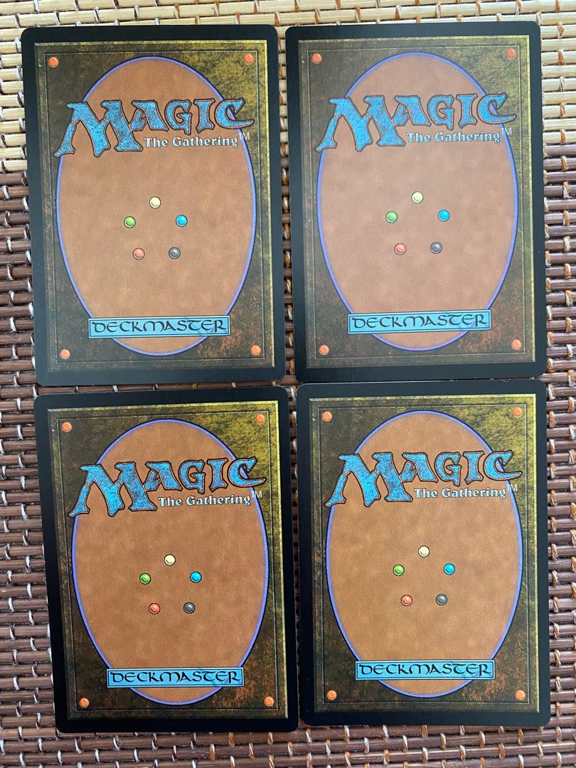 Exclusive Sliver Set