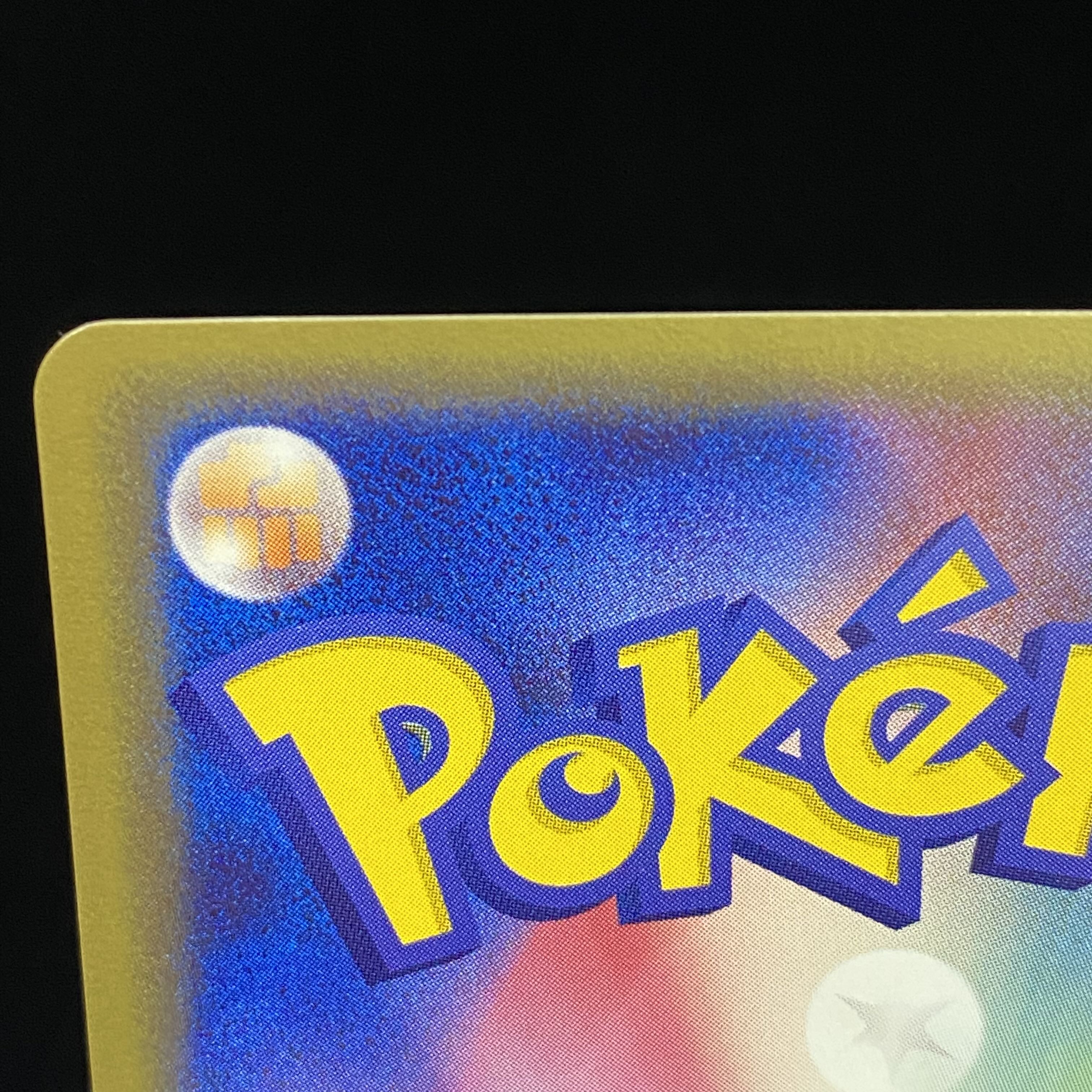 Rayquaza Delta species 043/086