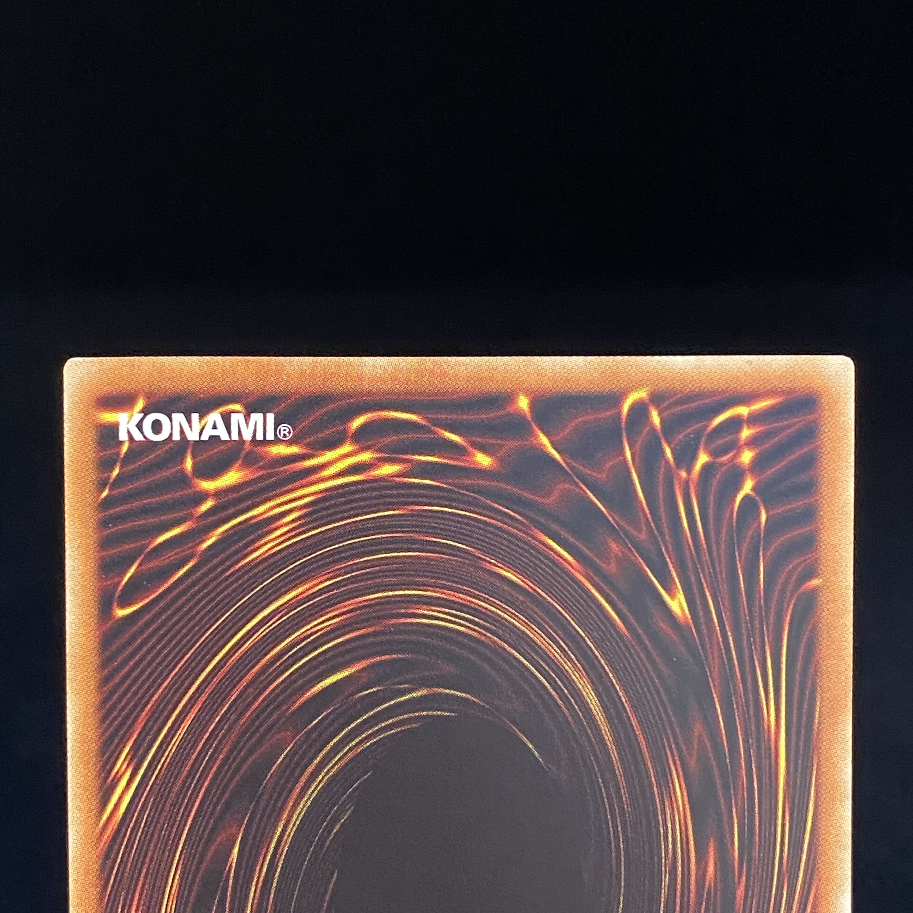 Deep Sea Prima Donna 20th Secret Rare