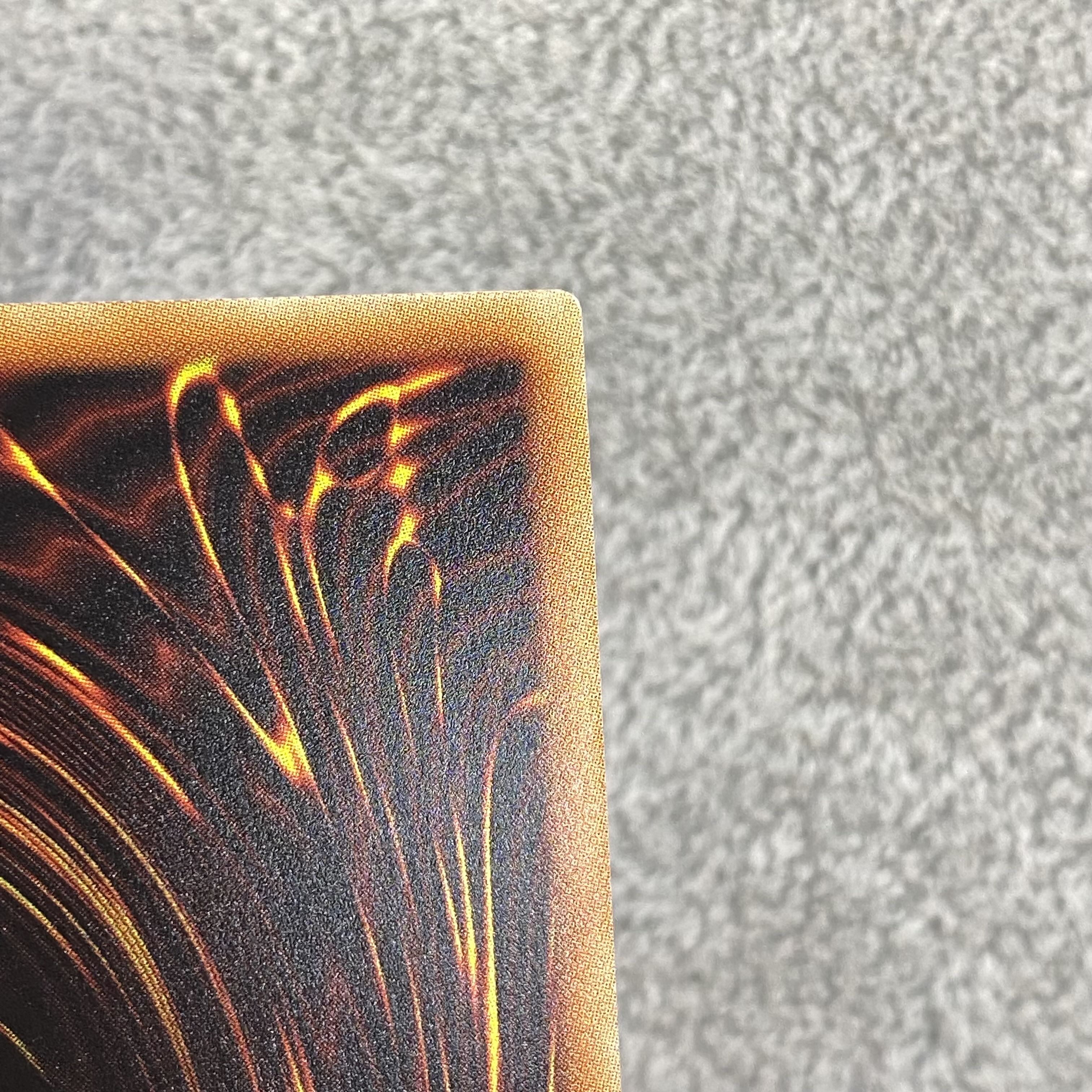 Deep Sea Prima Donna 20th Secret Rare