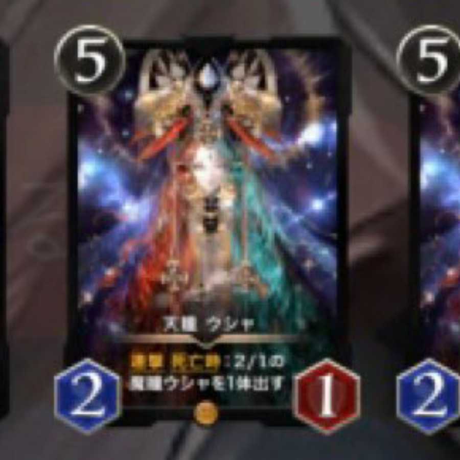 1452824689さん専用 ウシャ