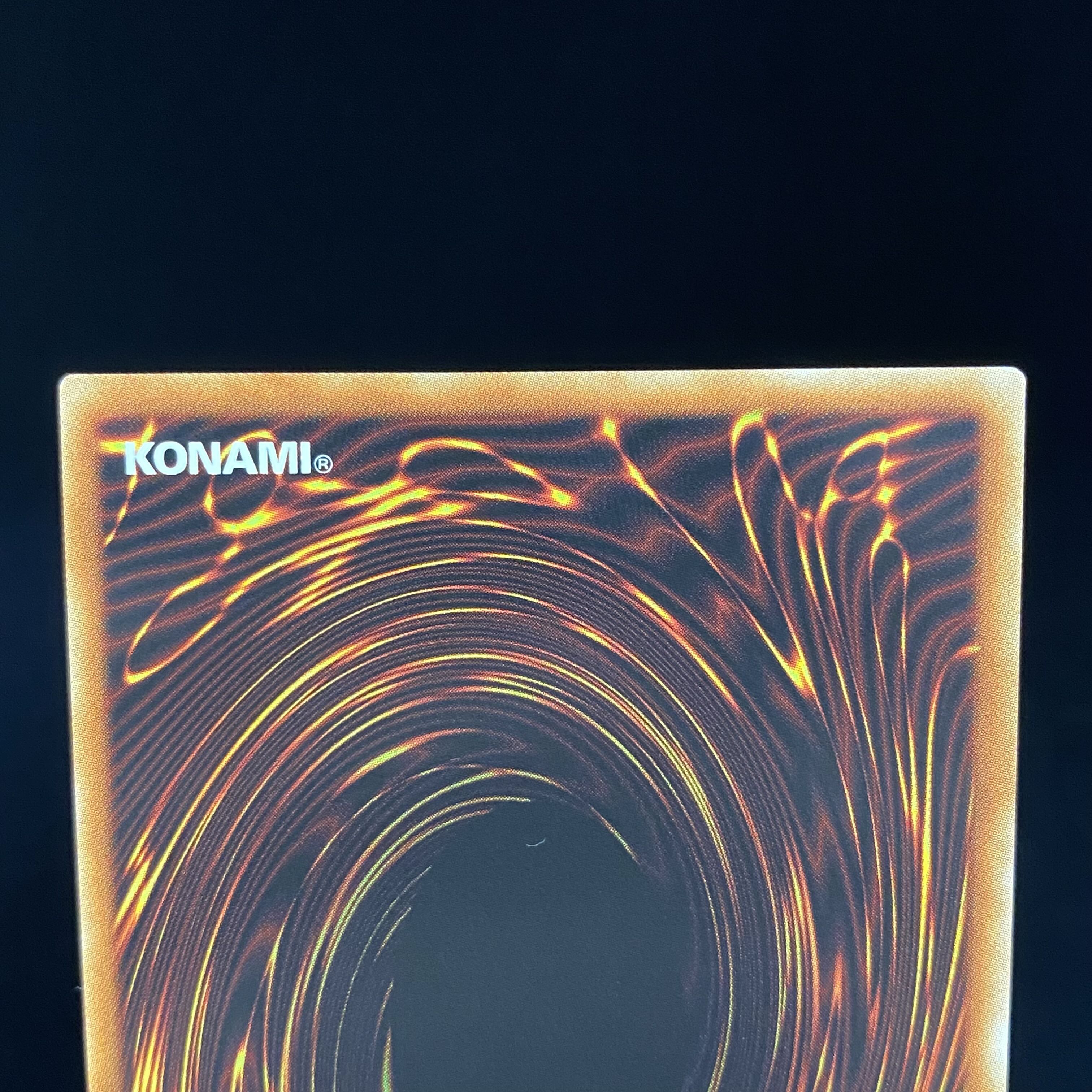 Dinolfia Terrigia Prismatic Secret Rare