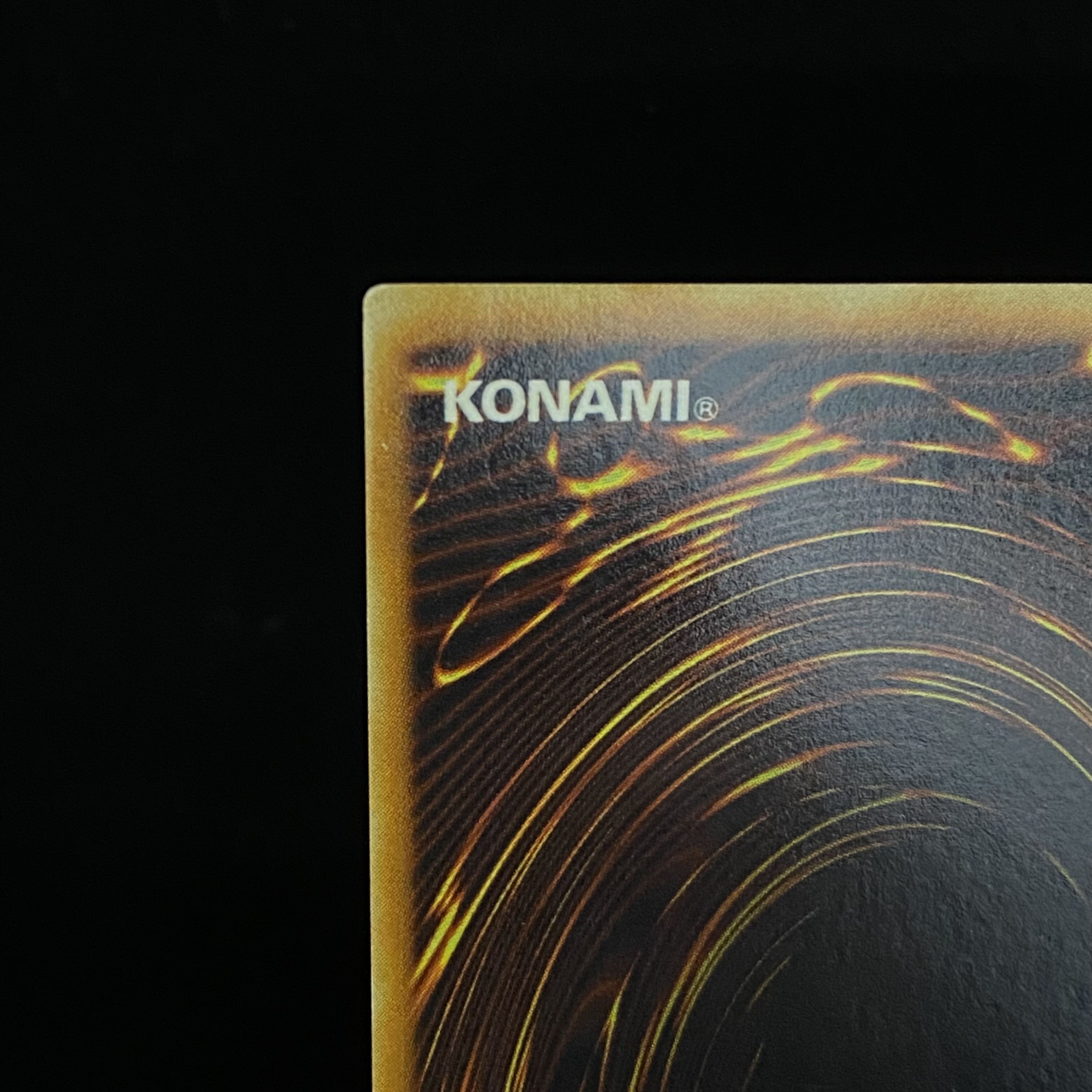 Elemental HERO Flame Wingman Relief Ultimate Rare