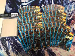 DUEMA Sleeve Sapphire Roar