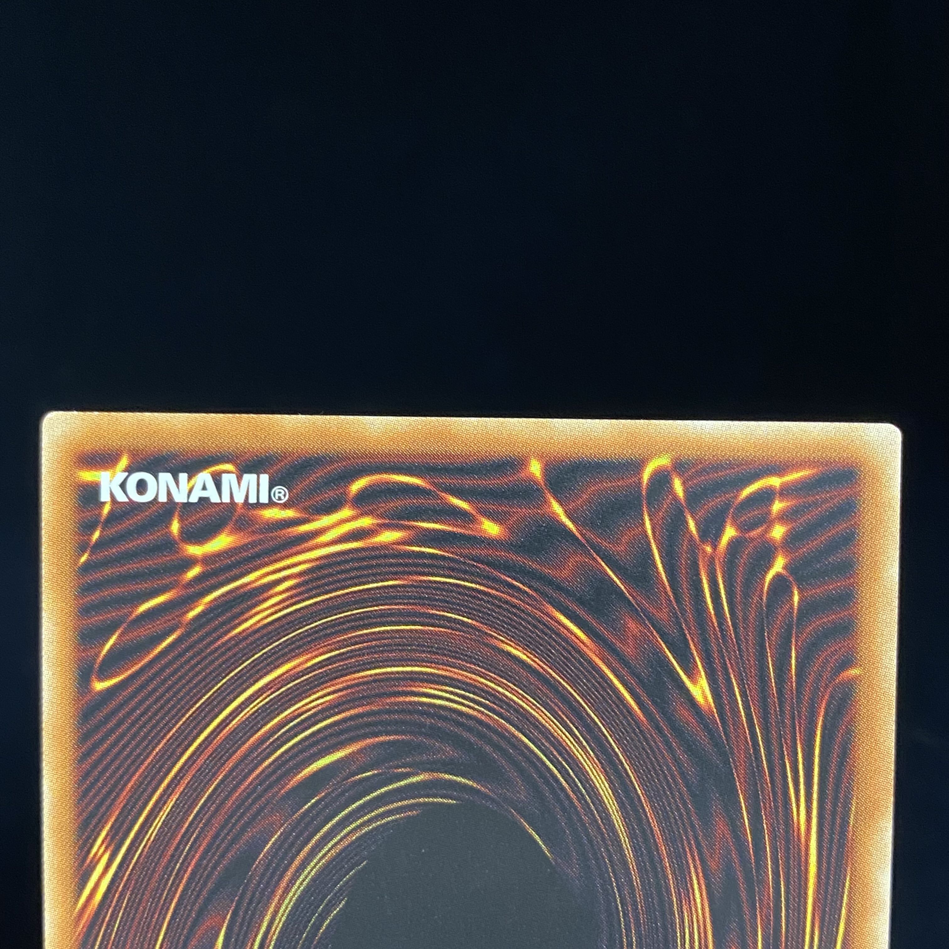 教導の騎士フルルドリス プリズマティックシークレットレア