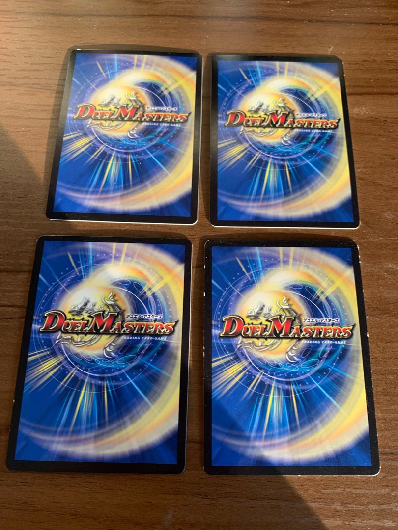 Mendelssohn Xorn (Ultra Golden Card Specification)