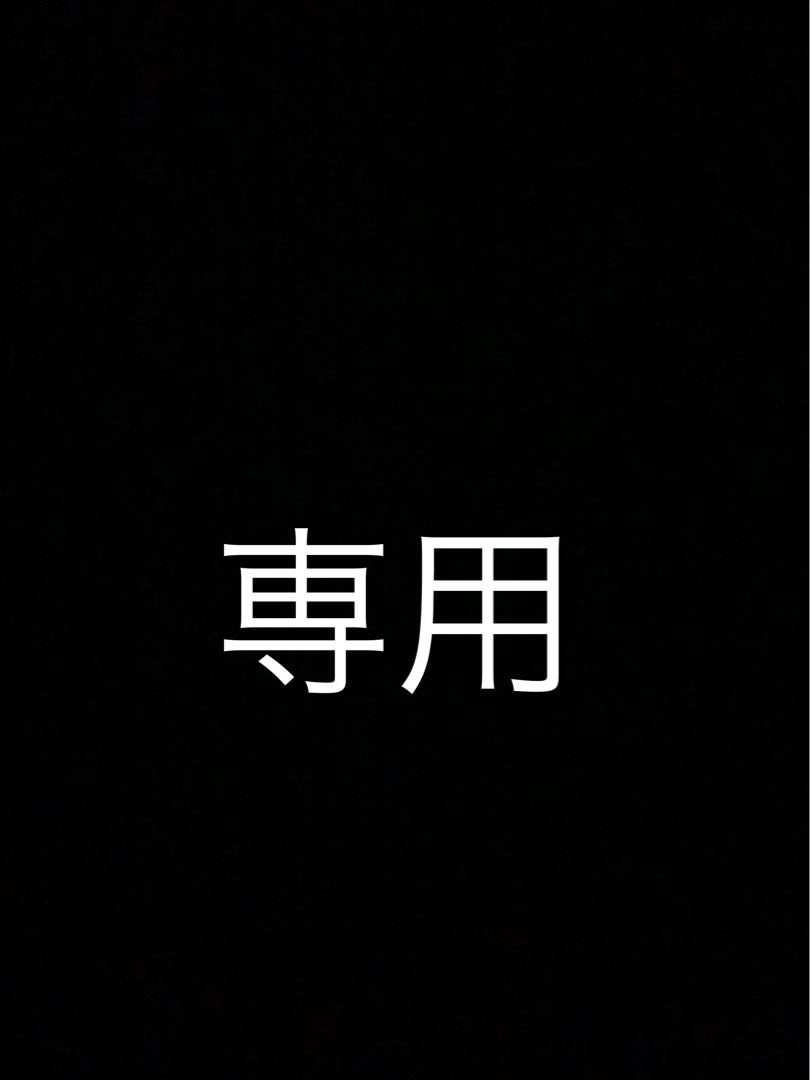 Dedicated to Mr. Potato Salad