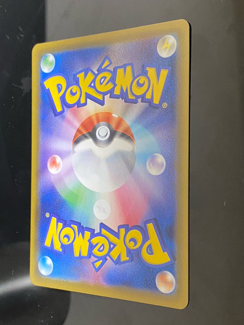 【美品】エーフィV SR SA