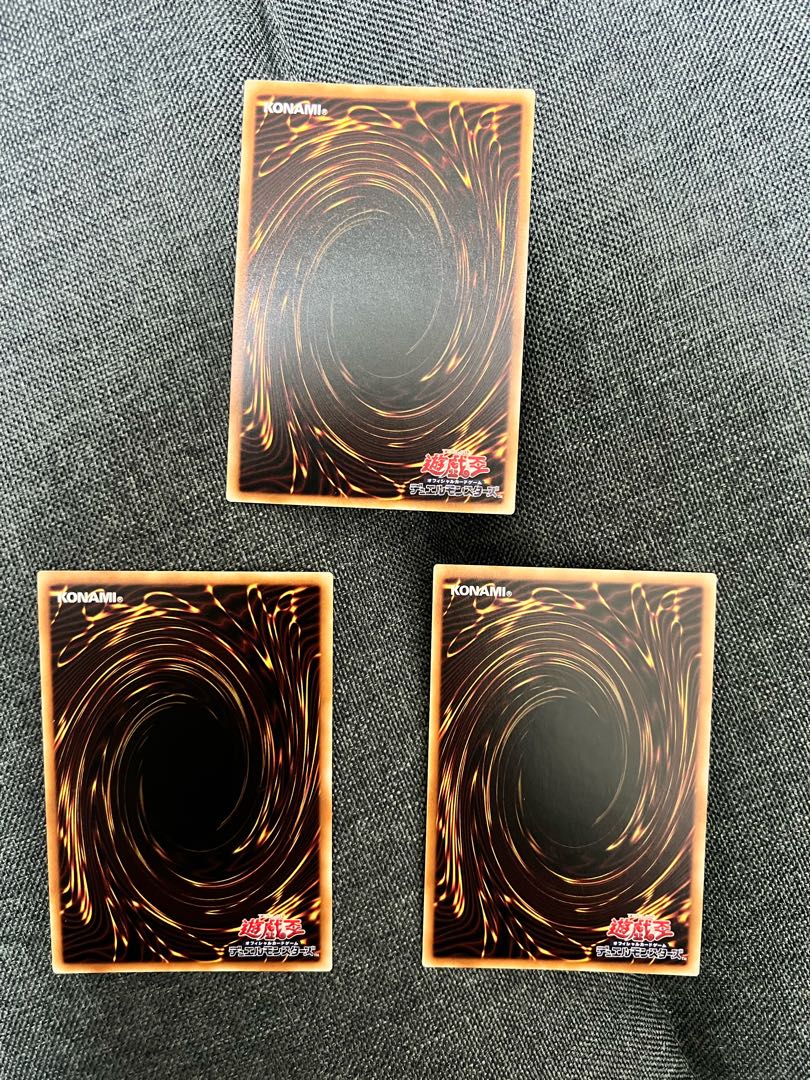 白銀の城のラビュリンス