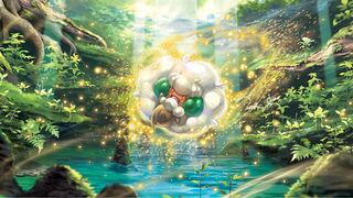 Dedicated to Mr. LEzaIAL