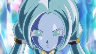 ドラゴンボールヒーローズ 1枚