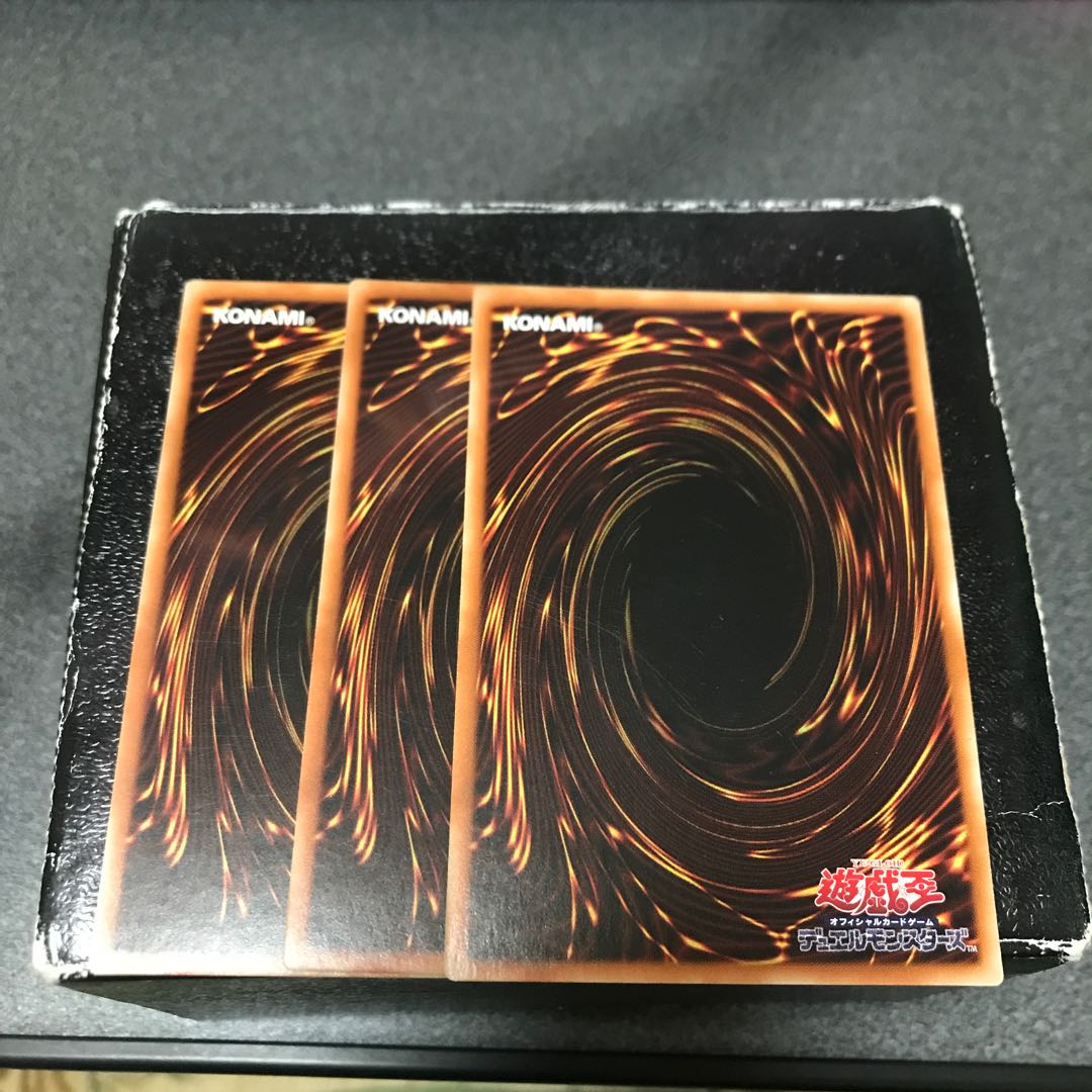 Buzzsaw Shark Rare 3 pieces