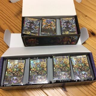 約150%還元福箱（4月2日23:26現在）半引退品