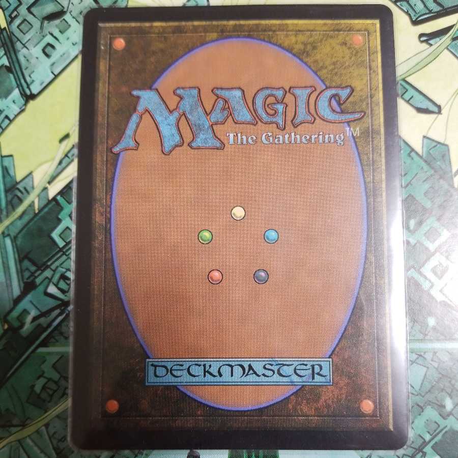 Emperor Nomad Showcase