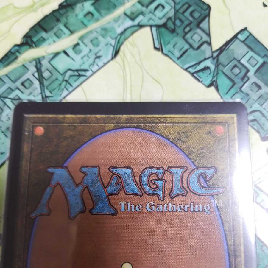 Emperor Nomad Showcase