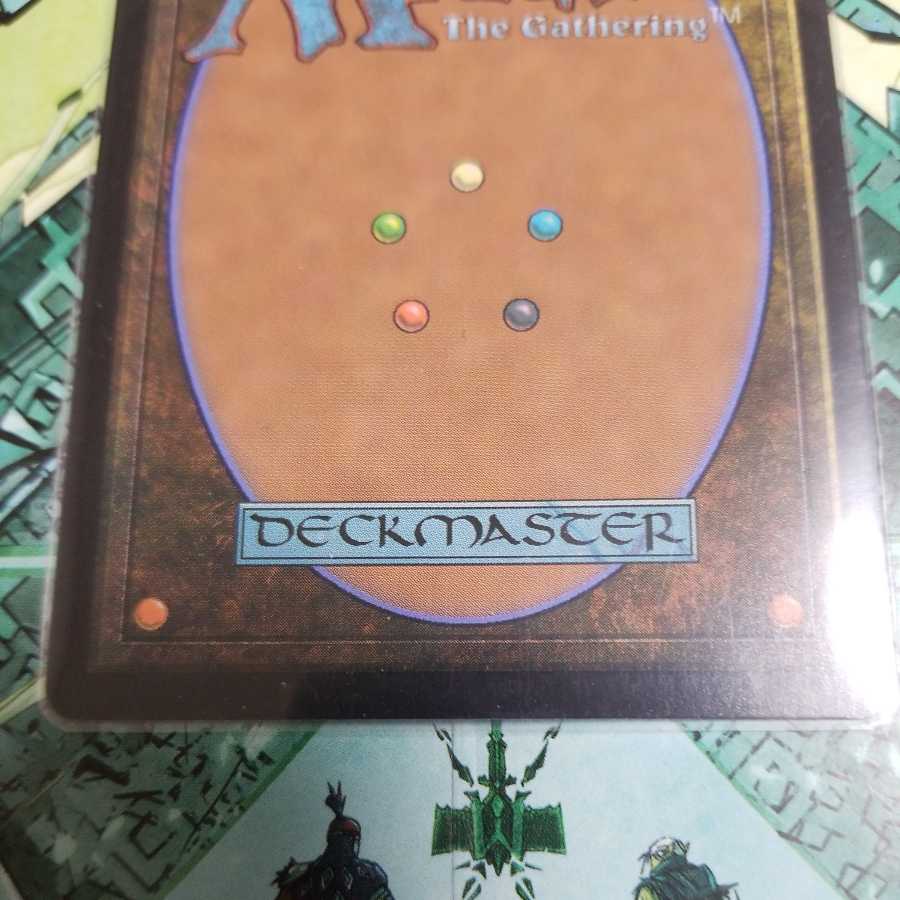 Emperor Nomad Showcase