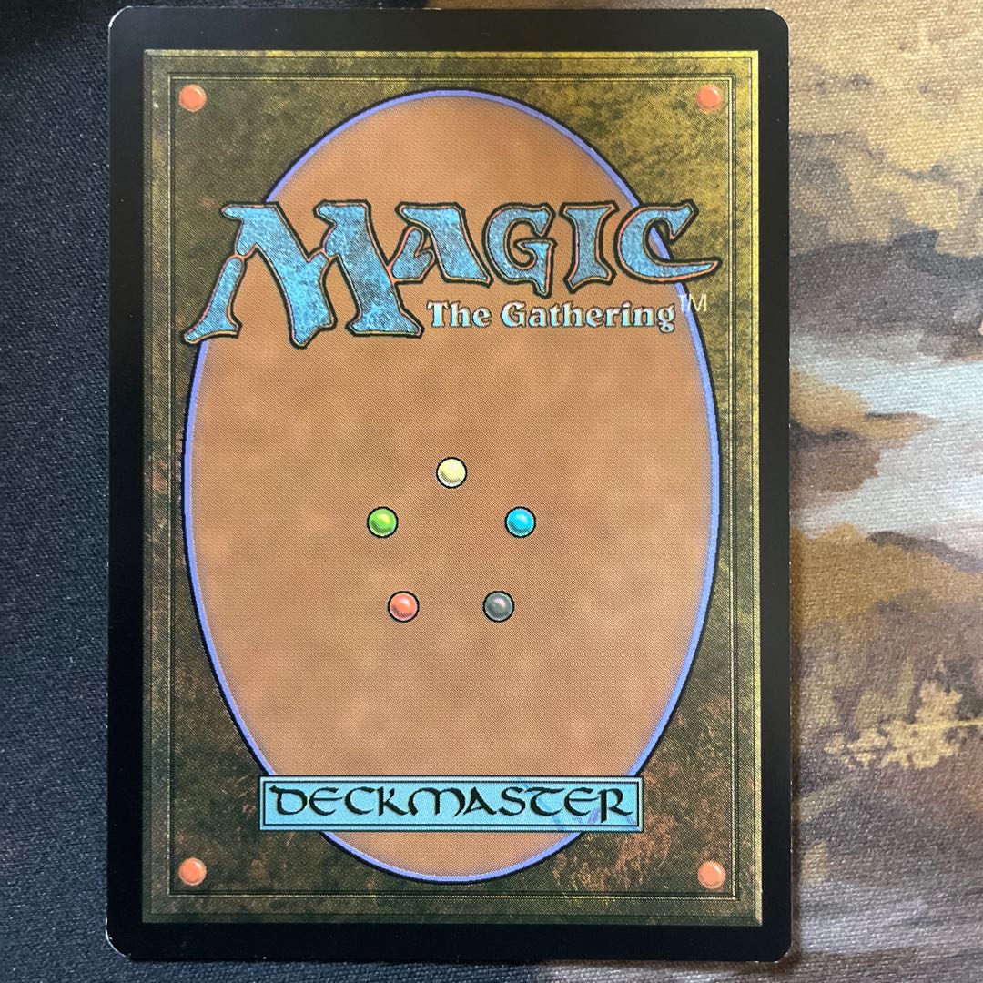 Klothys, God of Destiny 1 sheet of constellation foil