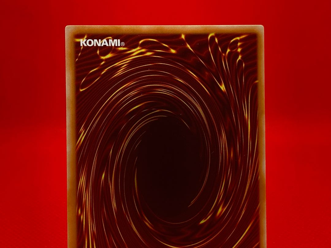 Yu-Gi-Oh! English Aqua Madoor Secret Rare LCYW-EN221