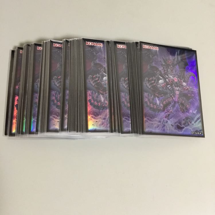 遊戯王 閃刀姫 デッキ  ガチ構築