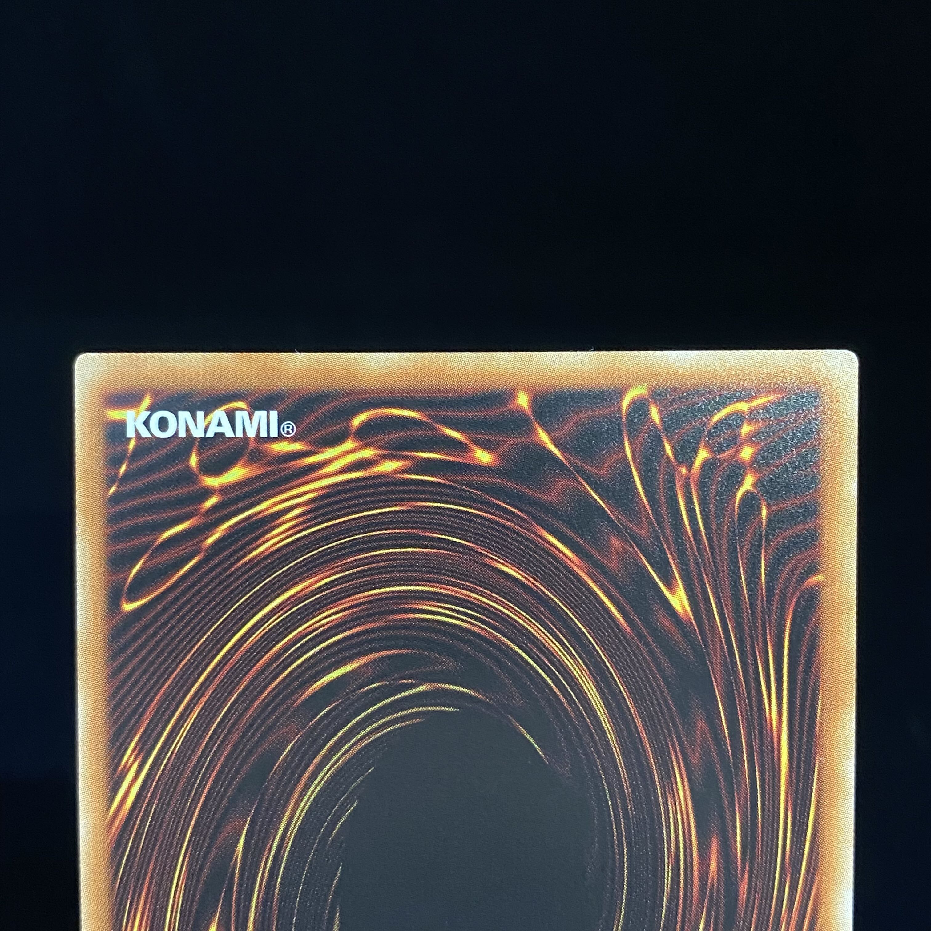 Legendary SwordFighting士 Black Luster Soldier Prismatic Secret Rare